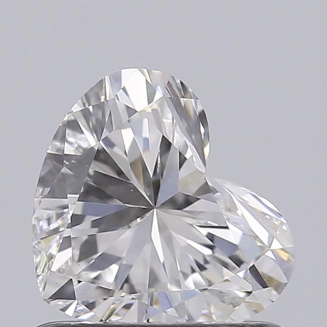 0.74 Carat