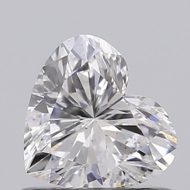 0.56 Carat