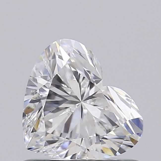 0.66 Carat