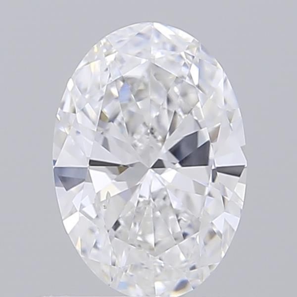 0.70 Carat