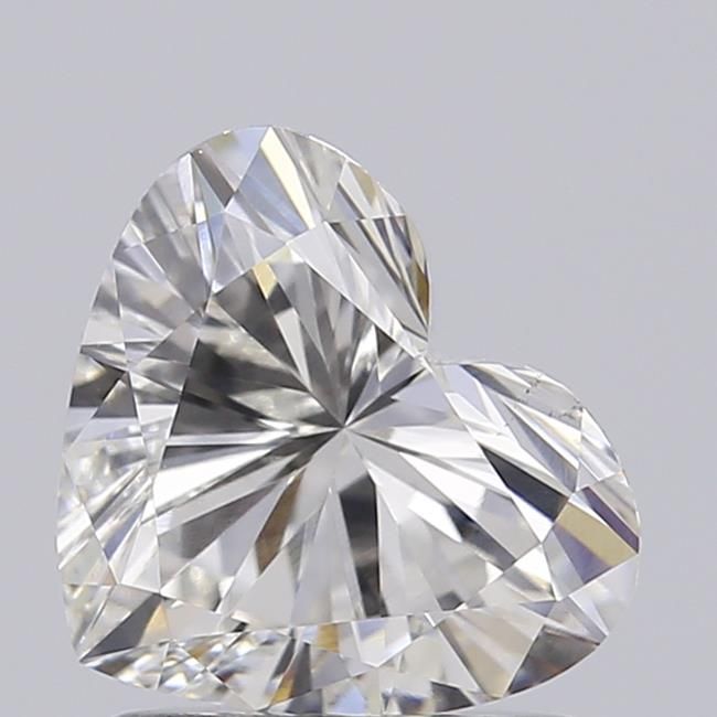 1.07 Carat
