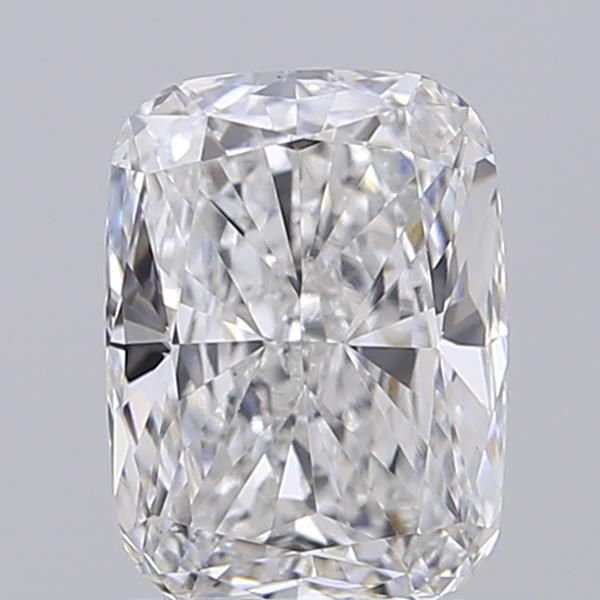 1.08 Carat