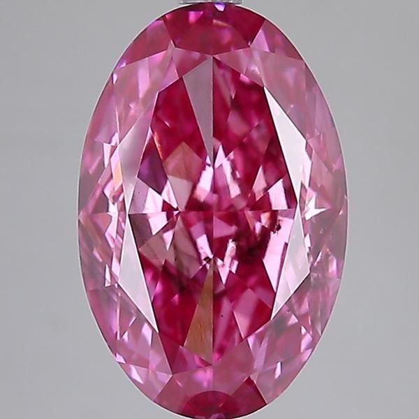 5.03 Carat