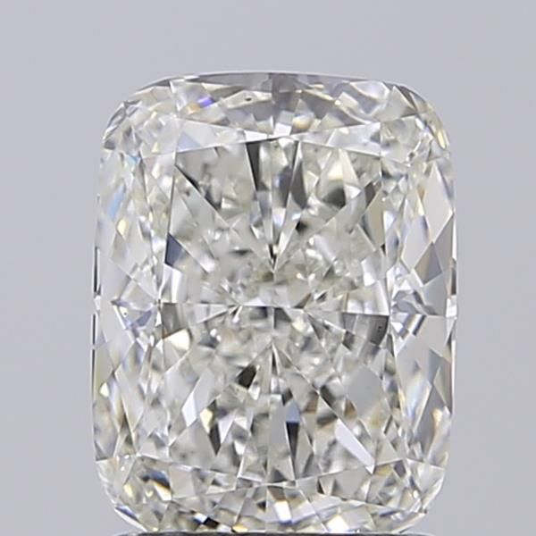 1.71 Carat