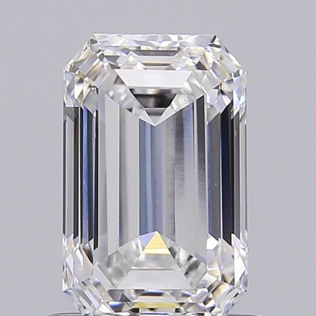 0.96 Carat