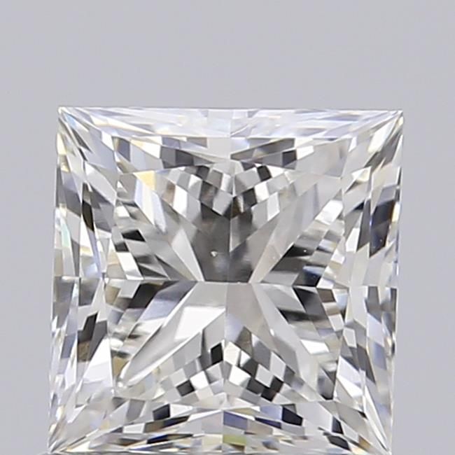 0.92 Carat