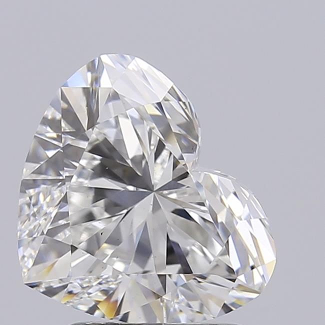 2.10 Carat
