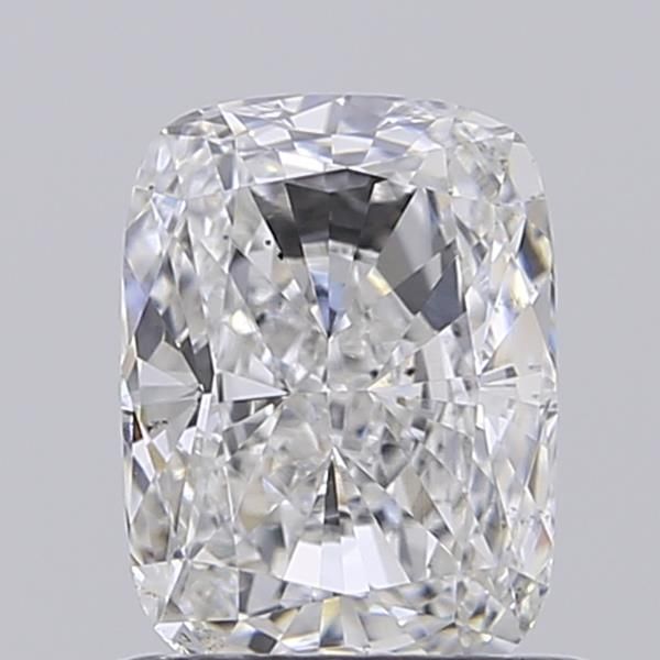 0.91 Carat