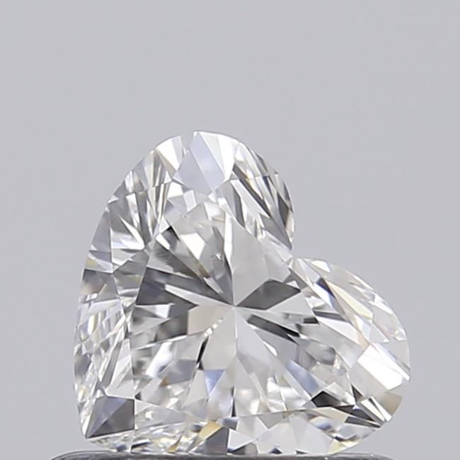 0.59 Carat