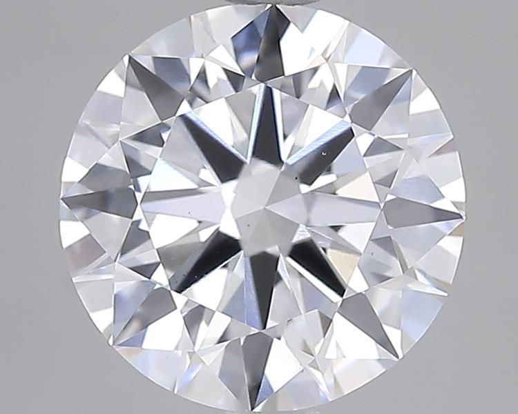 3.58 Carat