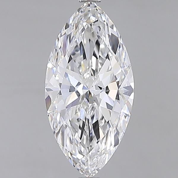 4.55 Carat