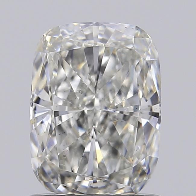 1.07 Carat
