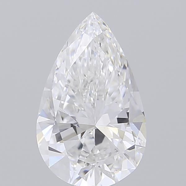 0.96 Carat