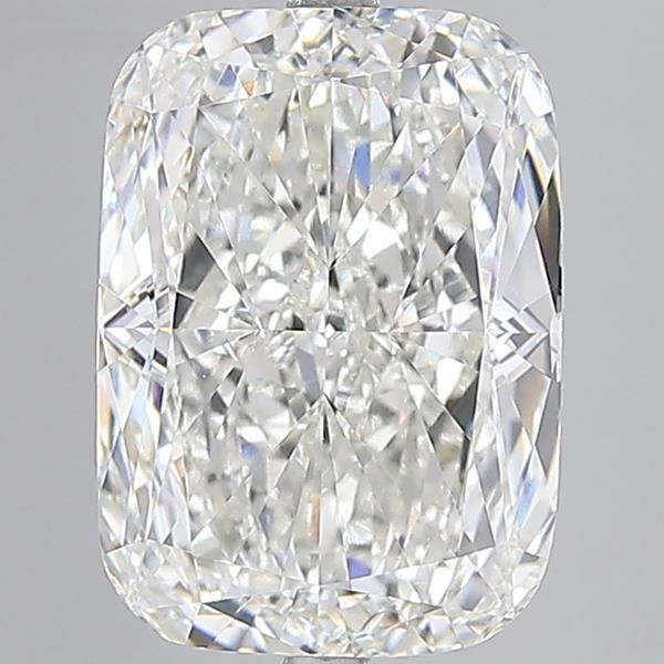 11.01 Carat