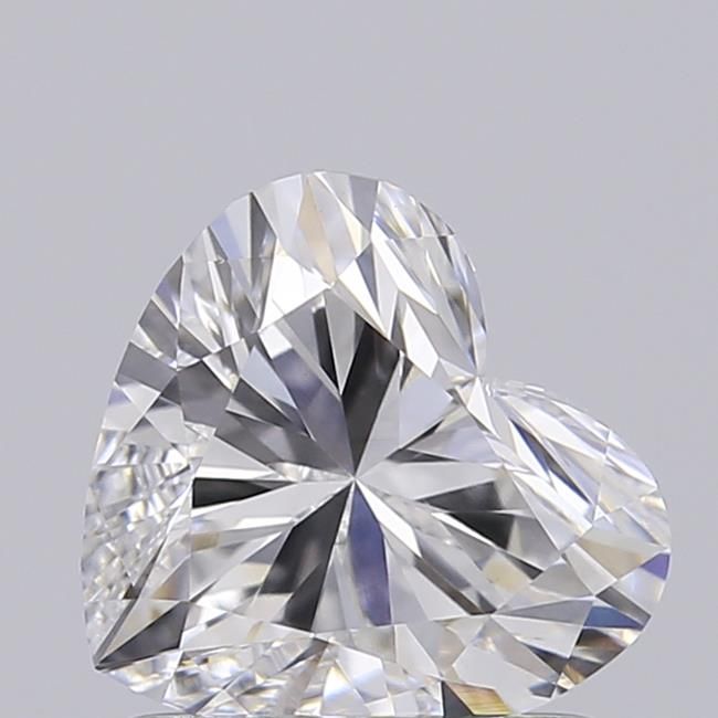 1.09 Carat