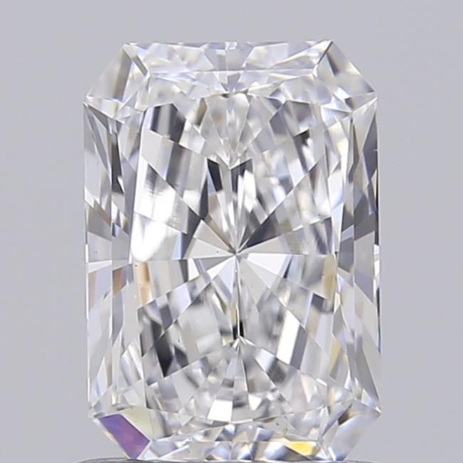 0.99 Carat