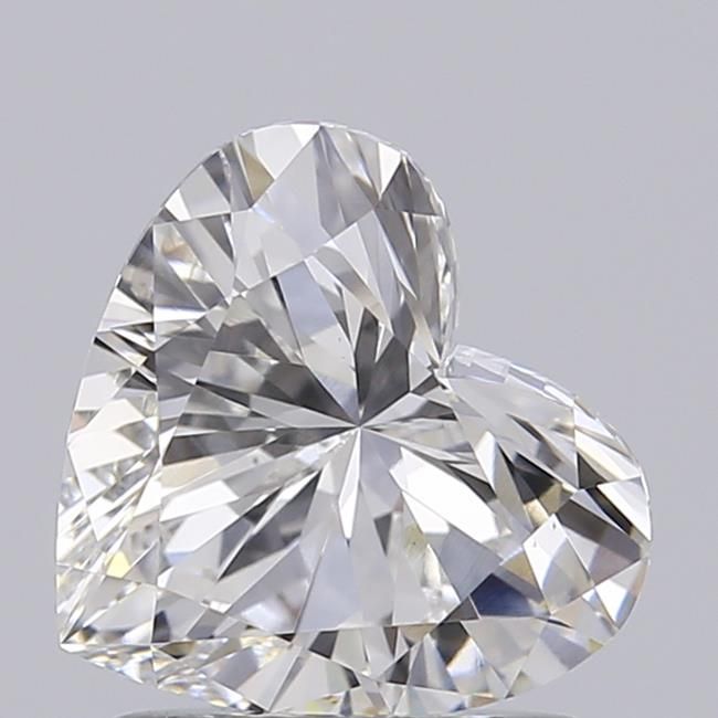 1.08 Carat