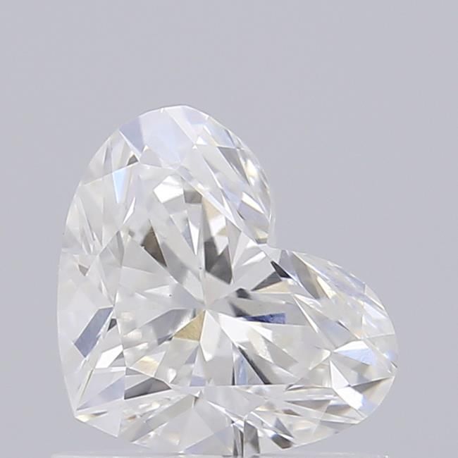0.87 Carat