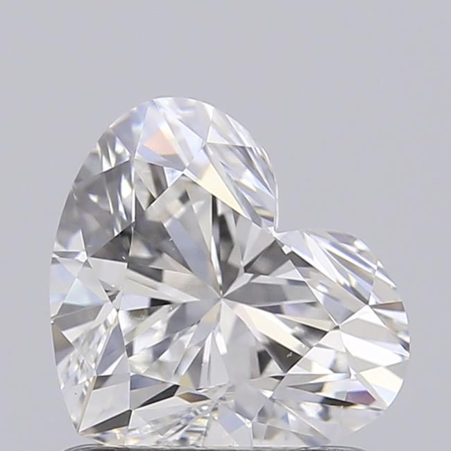 1.07 Carat
