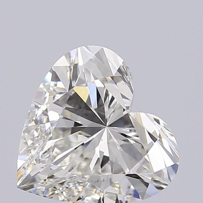 1.71 Carat