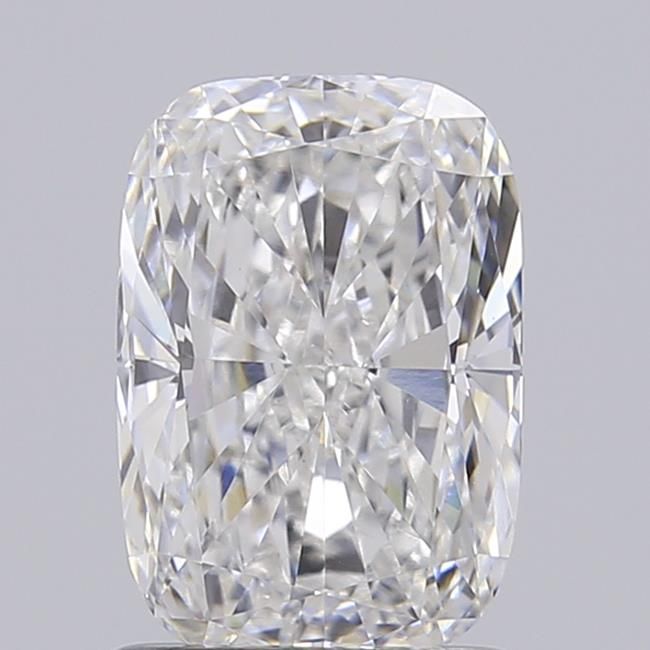 1.40 Carat
