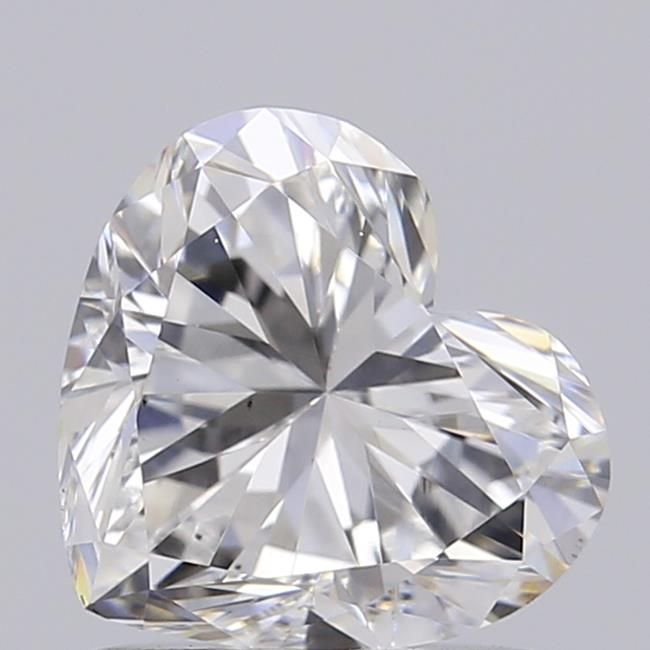1.01 Carat