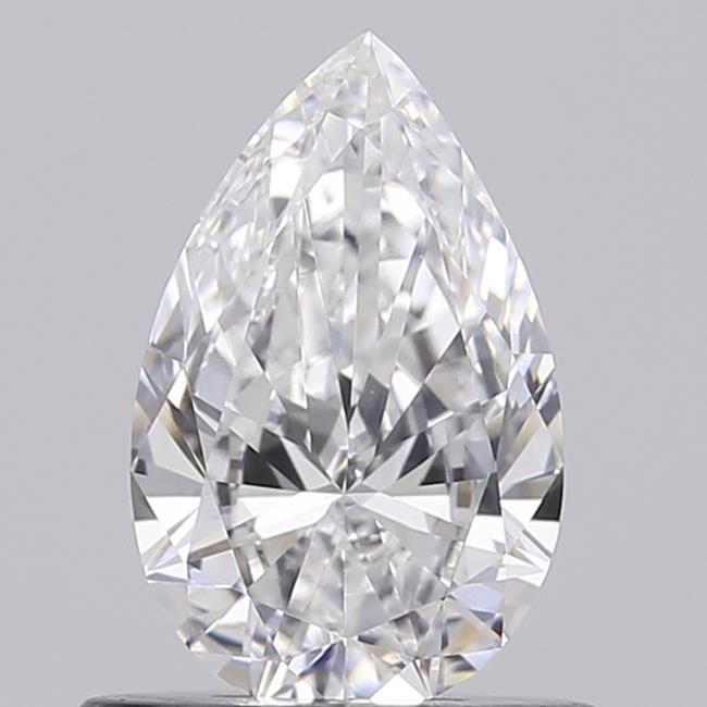 0.65 Carat