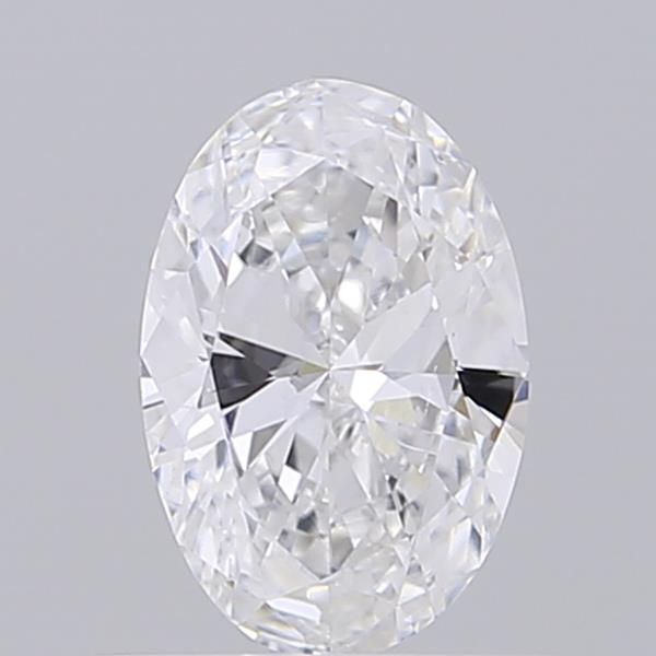 0.67 Carat
