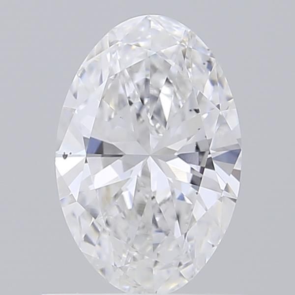 0.73 Carat