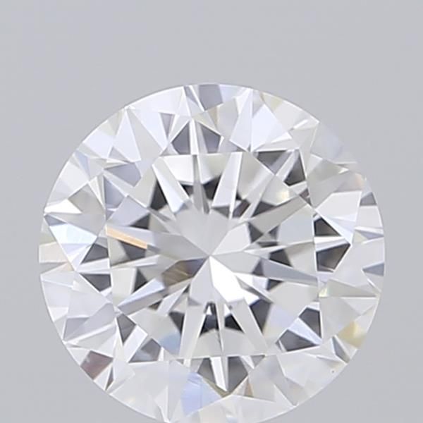 0.59 Carat