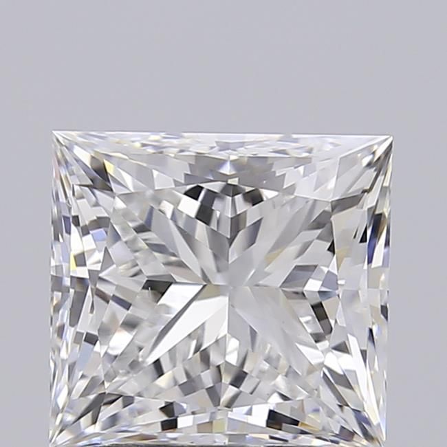 2.99 Carat