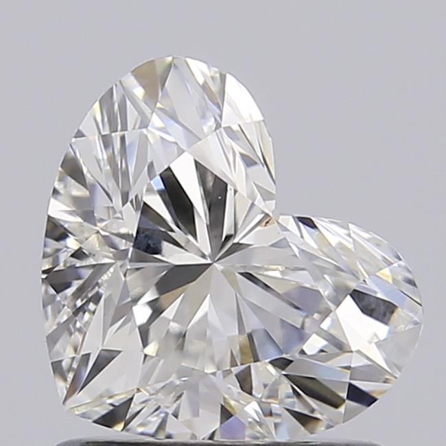 0.99 Carat