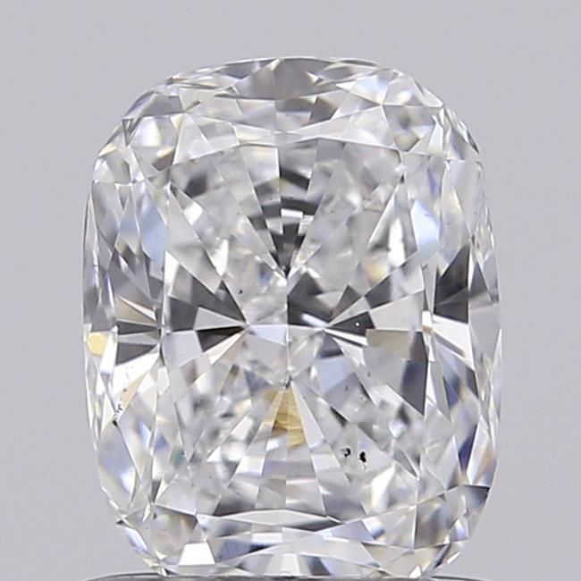 1.08 Carat