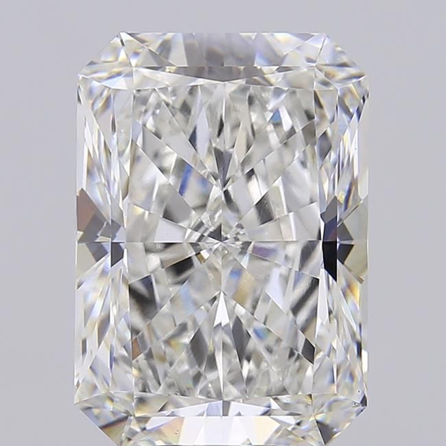 9.58 Carat