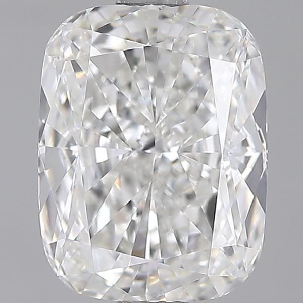 2.59 Carat
