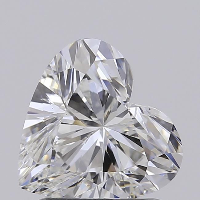 1.50 Carat