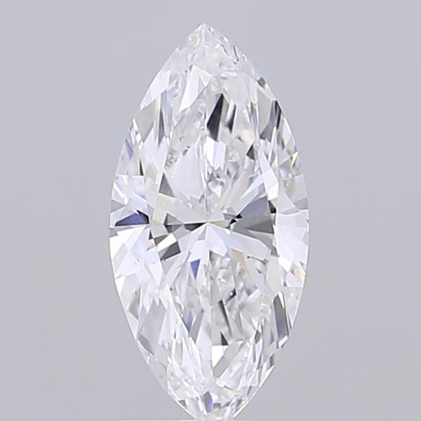 1.49 Carat