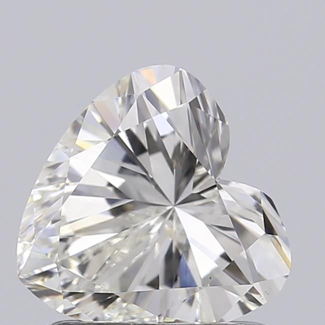 1.08 Carat