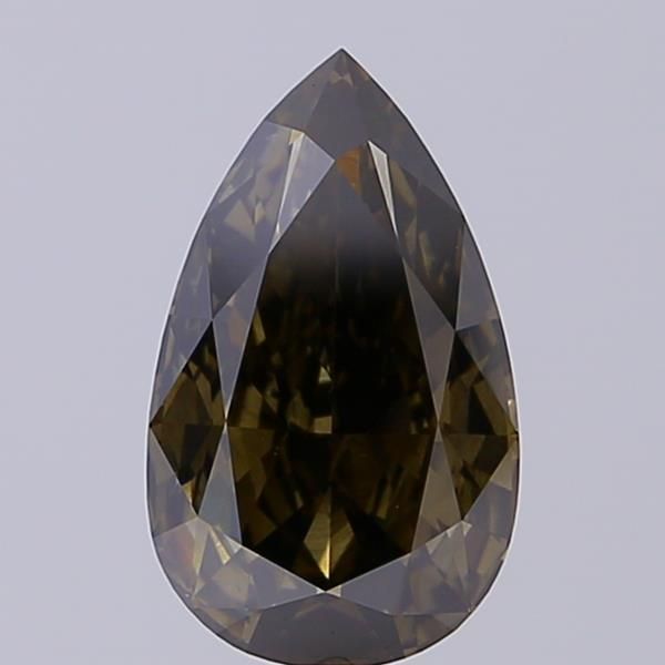 Diamond SEO Image