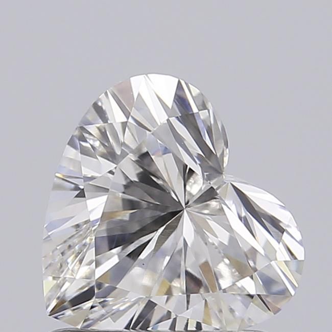 1.03 Carat