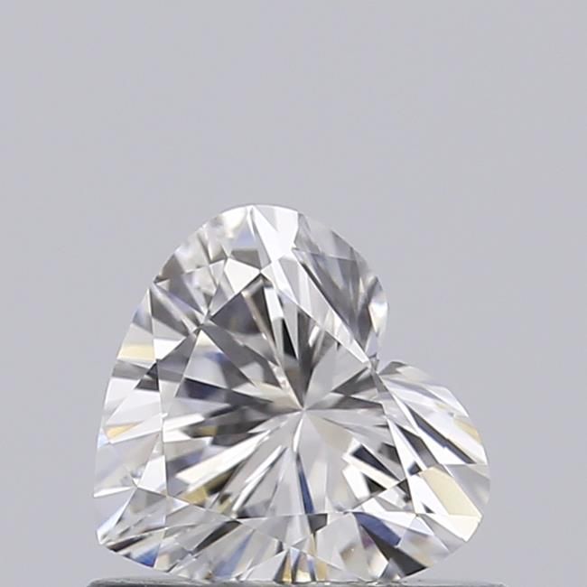 0.54 Carat