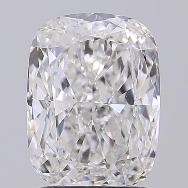 2.24 Carat