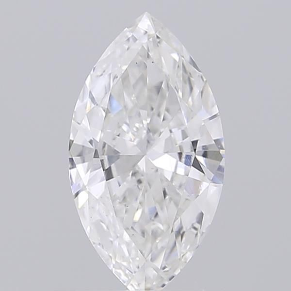 0.82 Carat