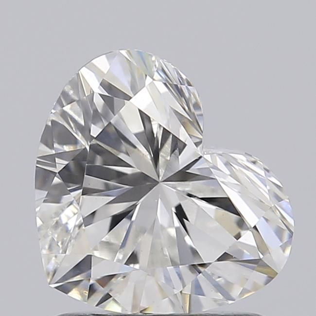 1.16 Carat