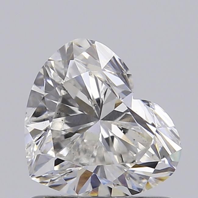 0.84 Carat