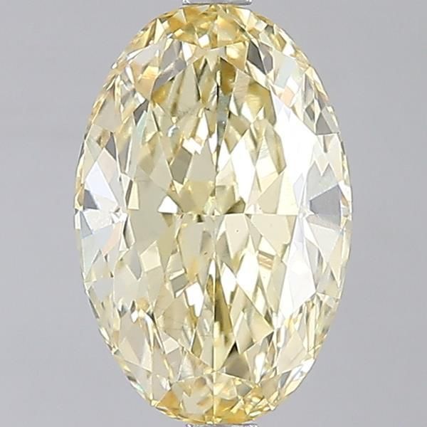 5.02 Carat