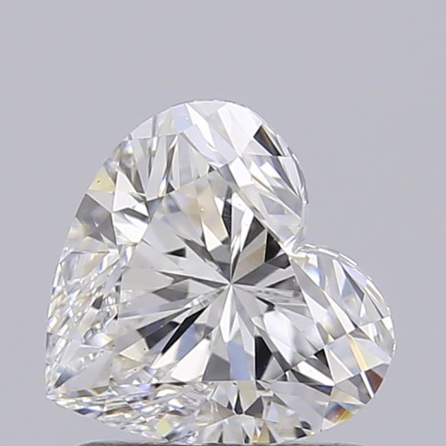 1.00 Carat