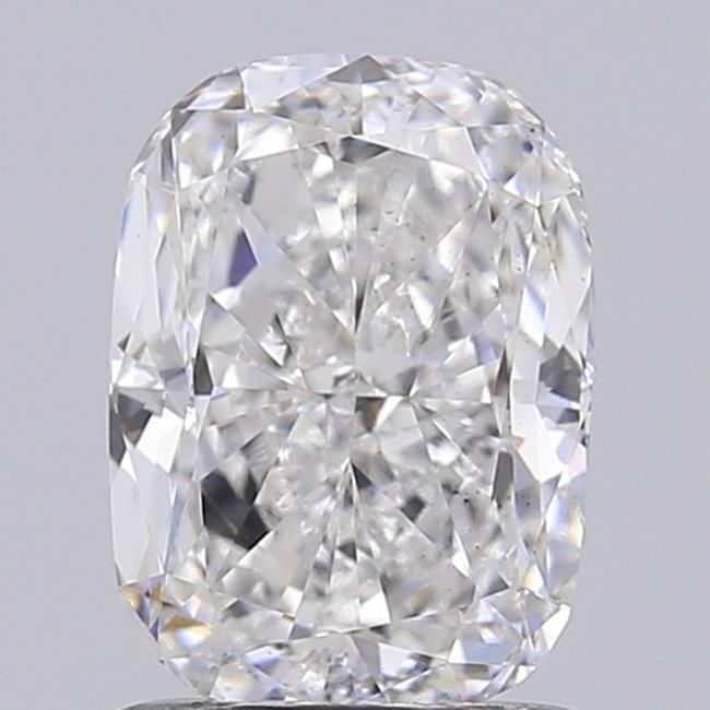 1.51 Carat