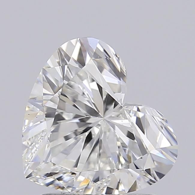 1.50 Carat