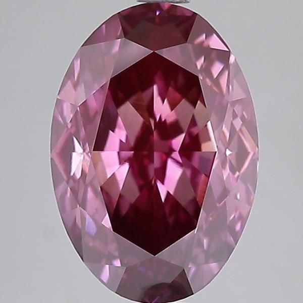 5.07 Carat